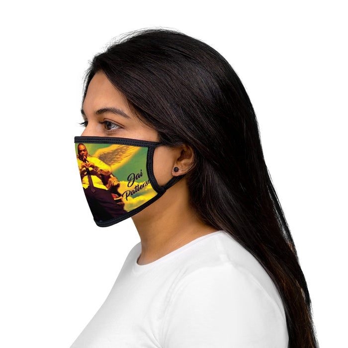 Spitta608  Fabric Face Mask
