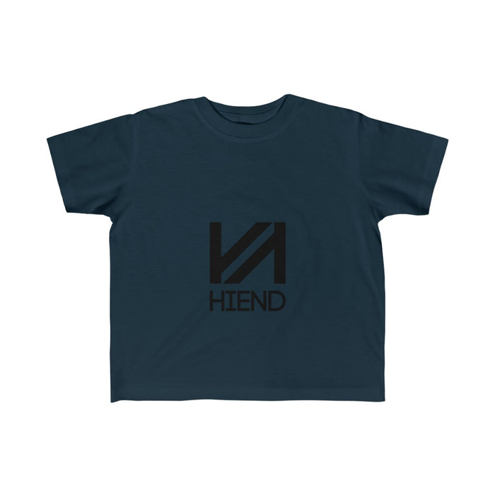 Hiend Kid's Fine Jersey Tee