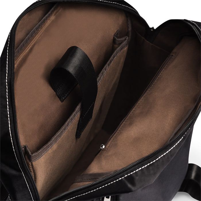 2HotRadio Unisex Casual Shoulder Backpack